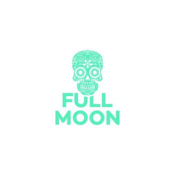 Full Moon blog Le Petit Vapoteur 2017 (1)